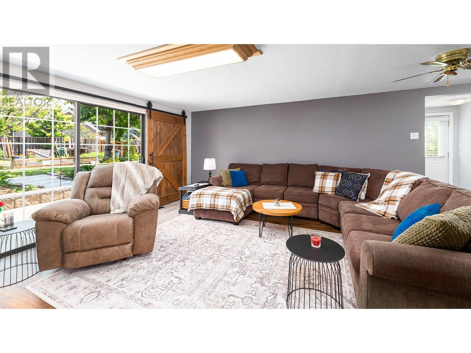 502 10th Avenue S, Creston, British Columbia V0B 1G3 - Photo 25 - 10350878