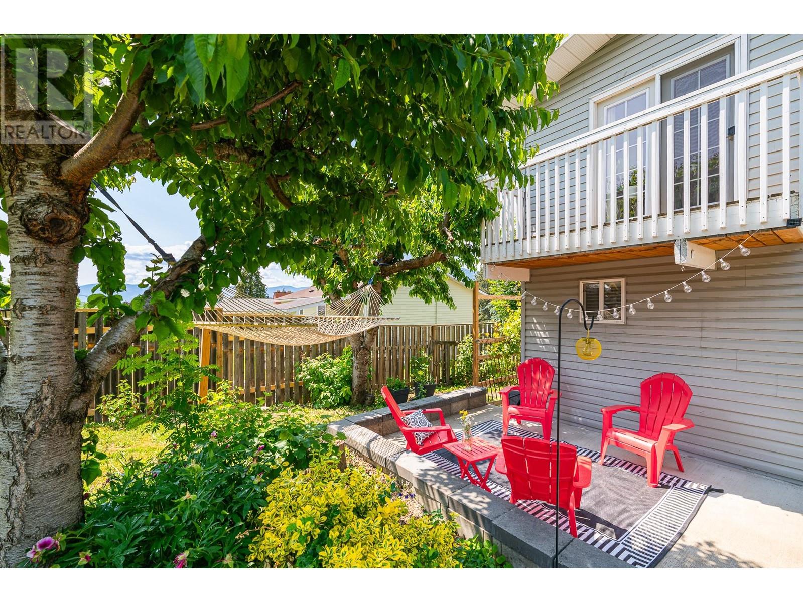 502 10th Avenue S, Creston, British Columbia V0B 1G3 - Photo 10 - 10350878