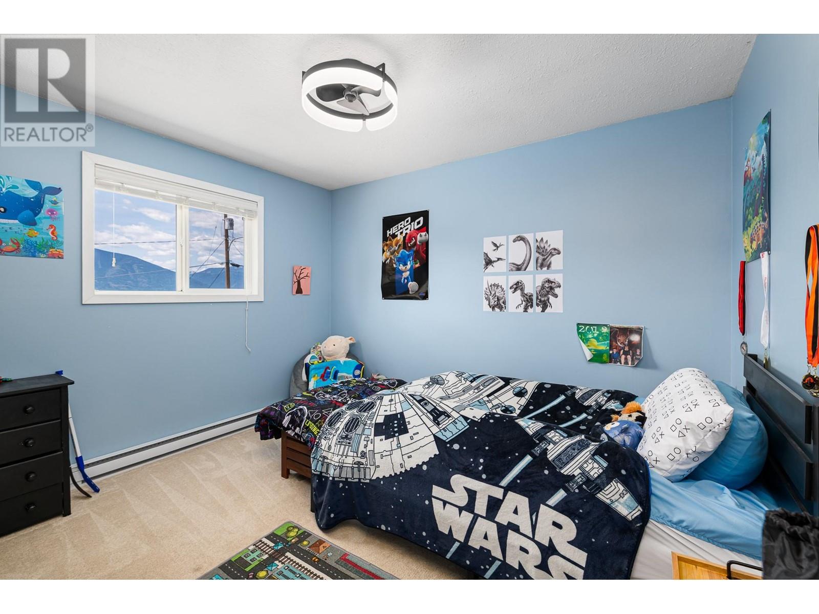 502 10th Avenue S, Creston, British Columbia V0B 1G3 - Photo 34 - 10350878