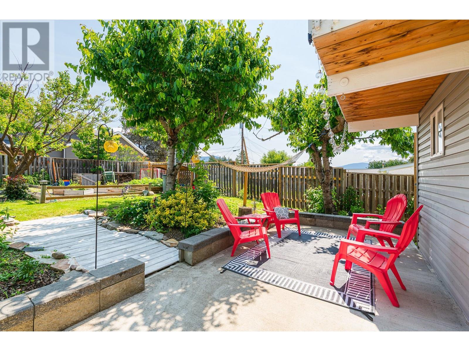 502 10th Avenue S, Creston, British Columbia V0B 1G3 - Photo 11 - 10350878