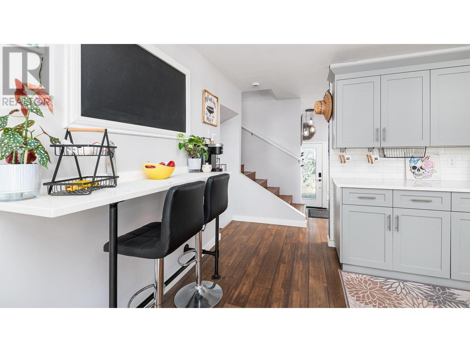 502 10th Avenue S, Creston, British Columbia V0B 1G3 - Photo 23 - 10350878