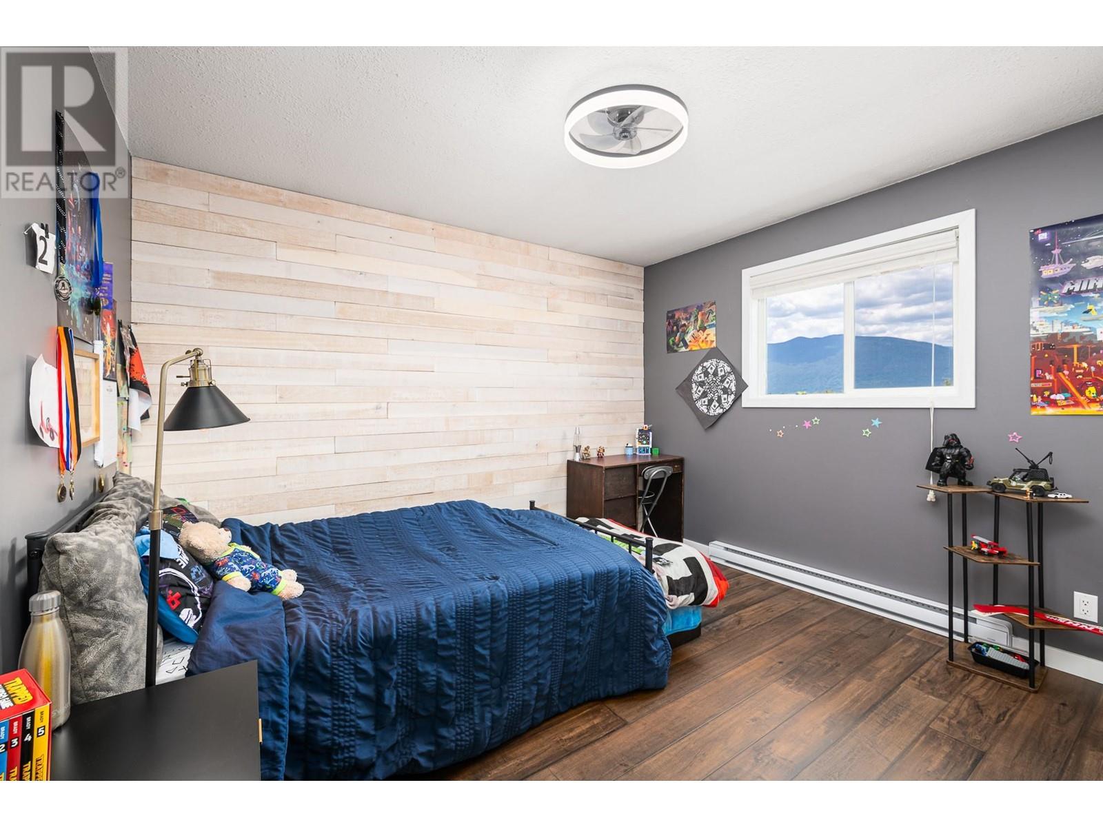 502 10th Avenue S, Creston, British Columbia V0B 1G3 - Photo 33 - 10350878