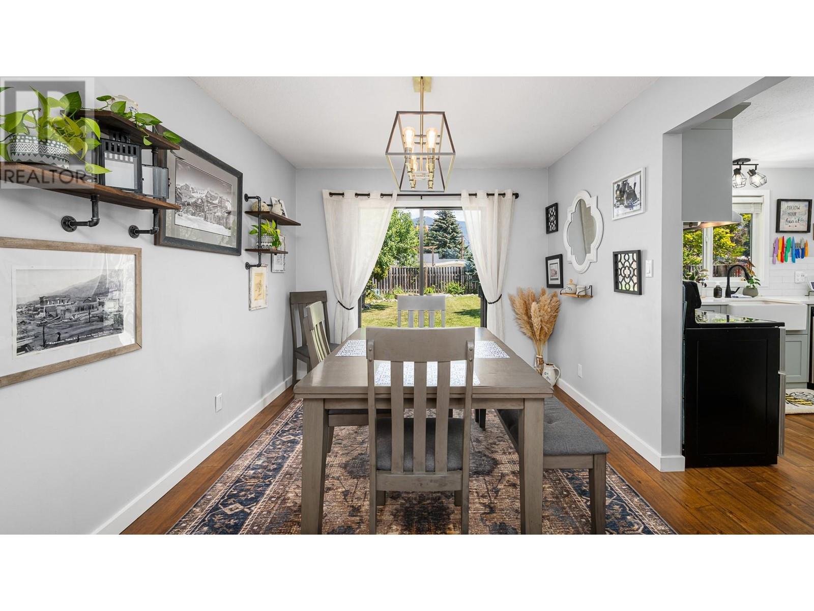 502 10th Avenue S, Creston, British Columbia V0B 1G3 - Photo 20 - 10350878