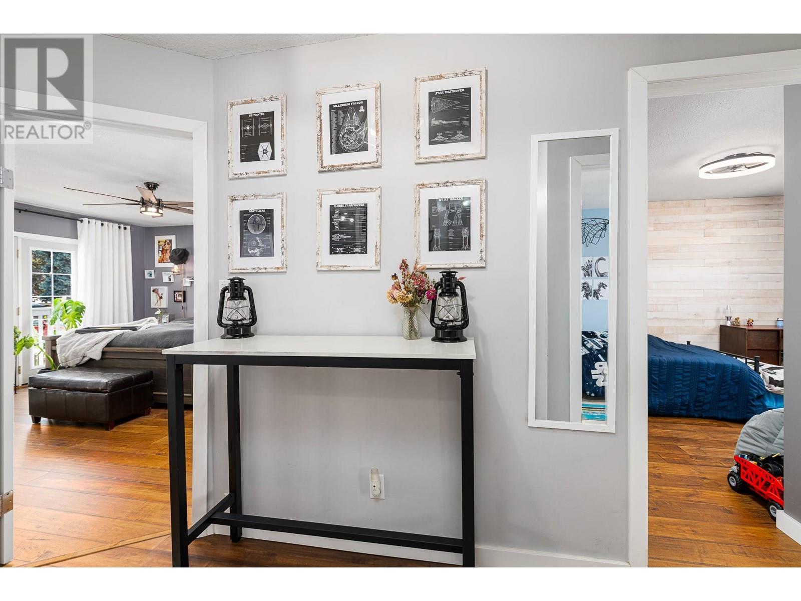 502 10th Avenue S, Creston, British Columbia V0B 1G3 - Photo 32 - 10350878