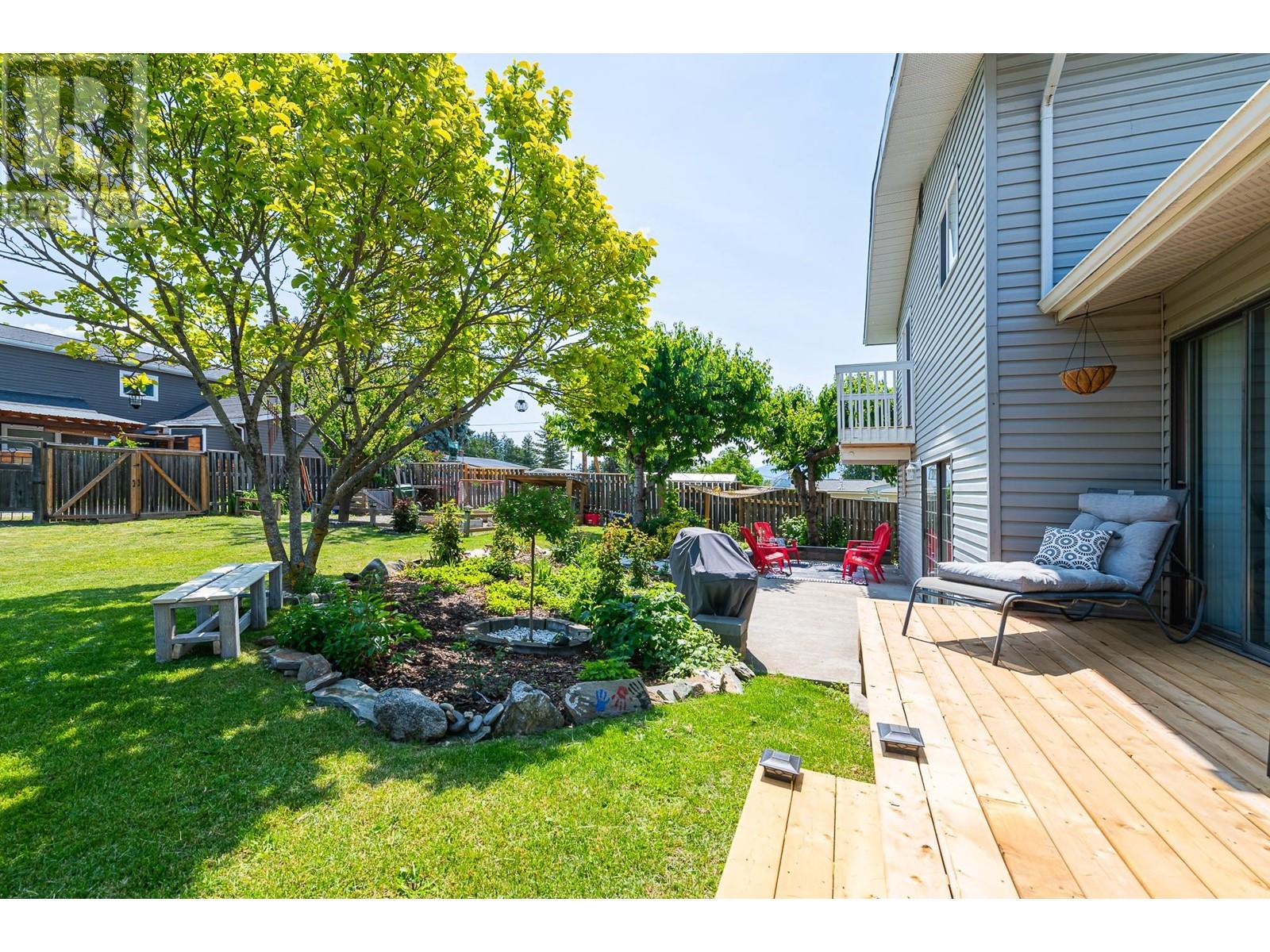 502 10th Avenue S, Creston, British Columbia V0B 1G3 - Photo 14 - 10350878