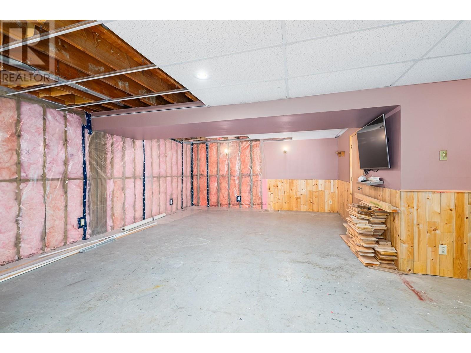 502 10th Avenue S, Creston, British Columbia V0B 1G3 - Photo 38 - 10350878