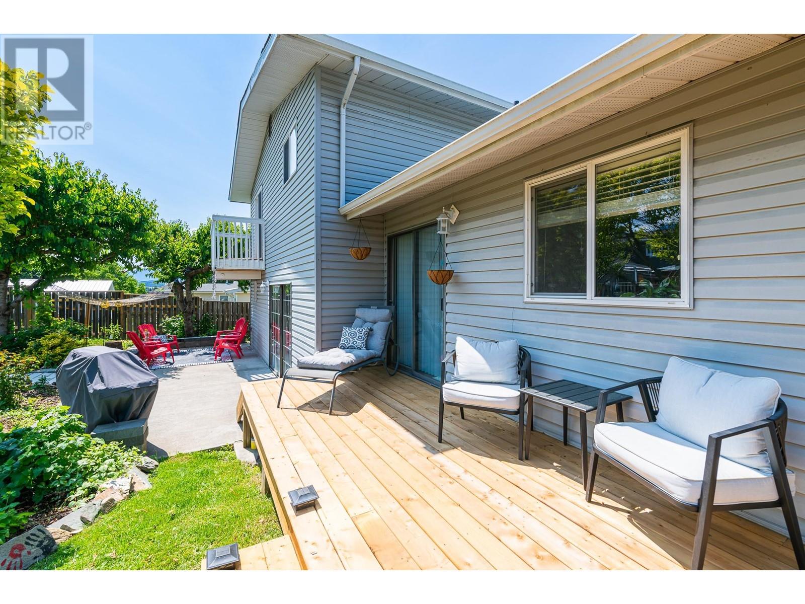 502 10th Avenue S, Creston, British Columbia V0B 1G3 - Photo 13 - 10350878