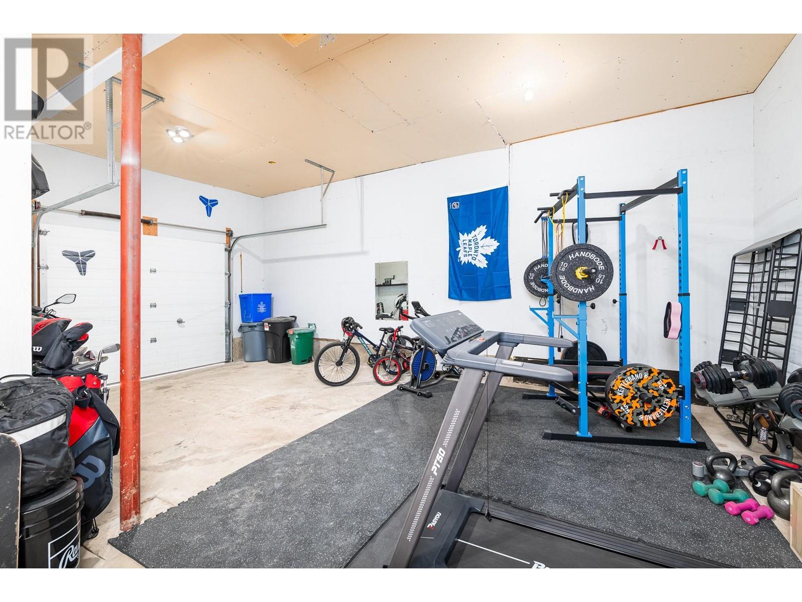 502 10th Avenue S, Creston, British Columbia V0B 1G3 - Photo 40 - 10350878