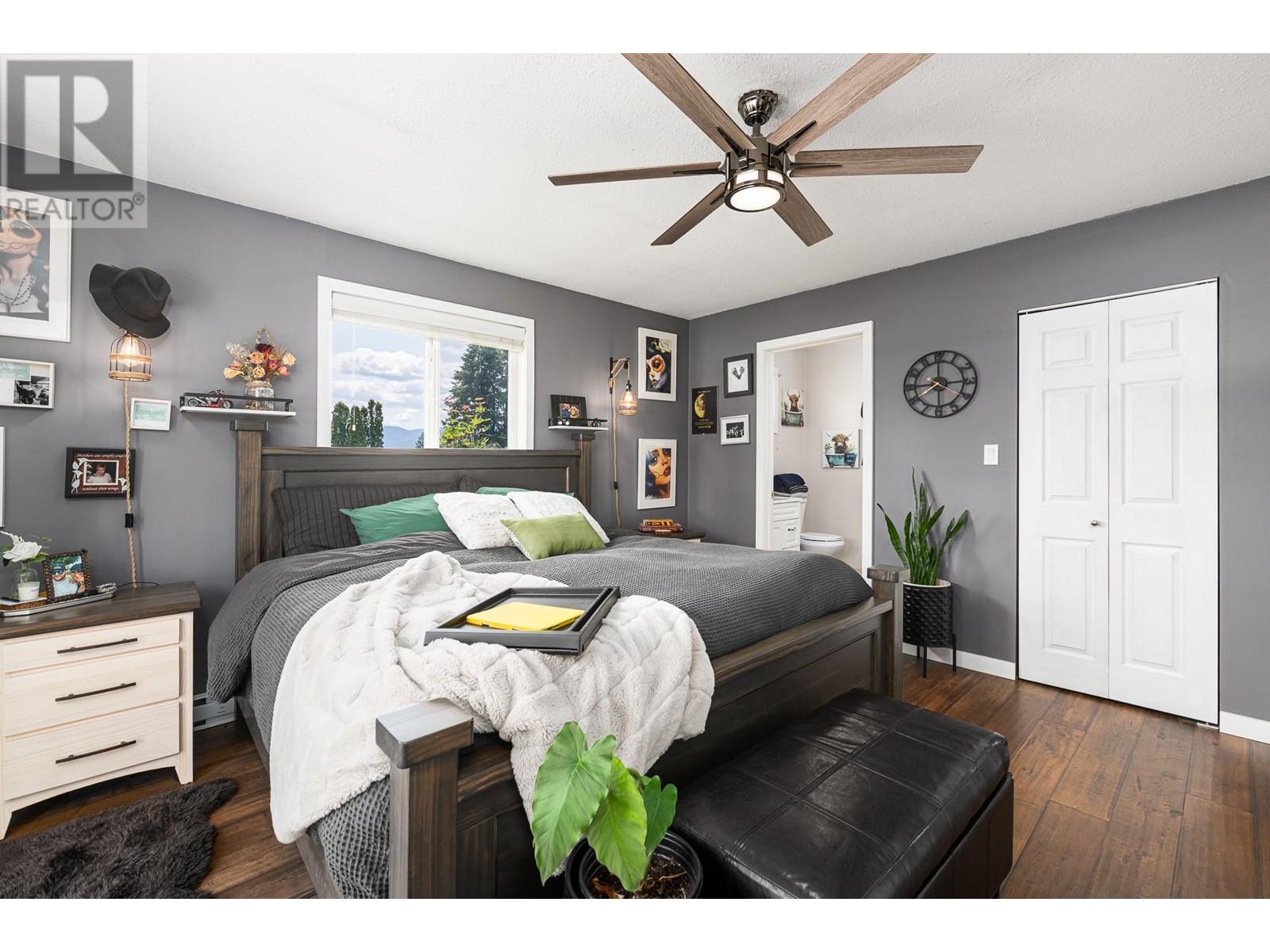 502 10th Avenue S, Creston, British Columbia V0B 1G3 - Photo 30 - 10350878