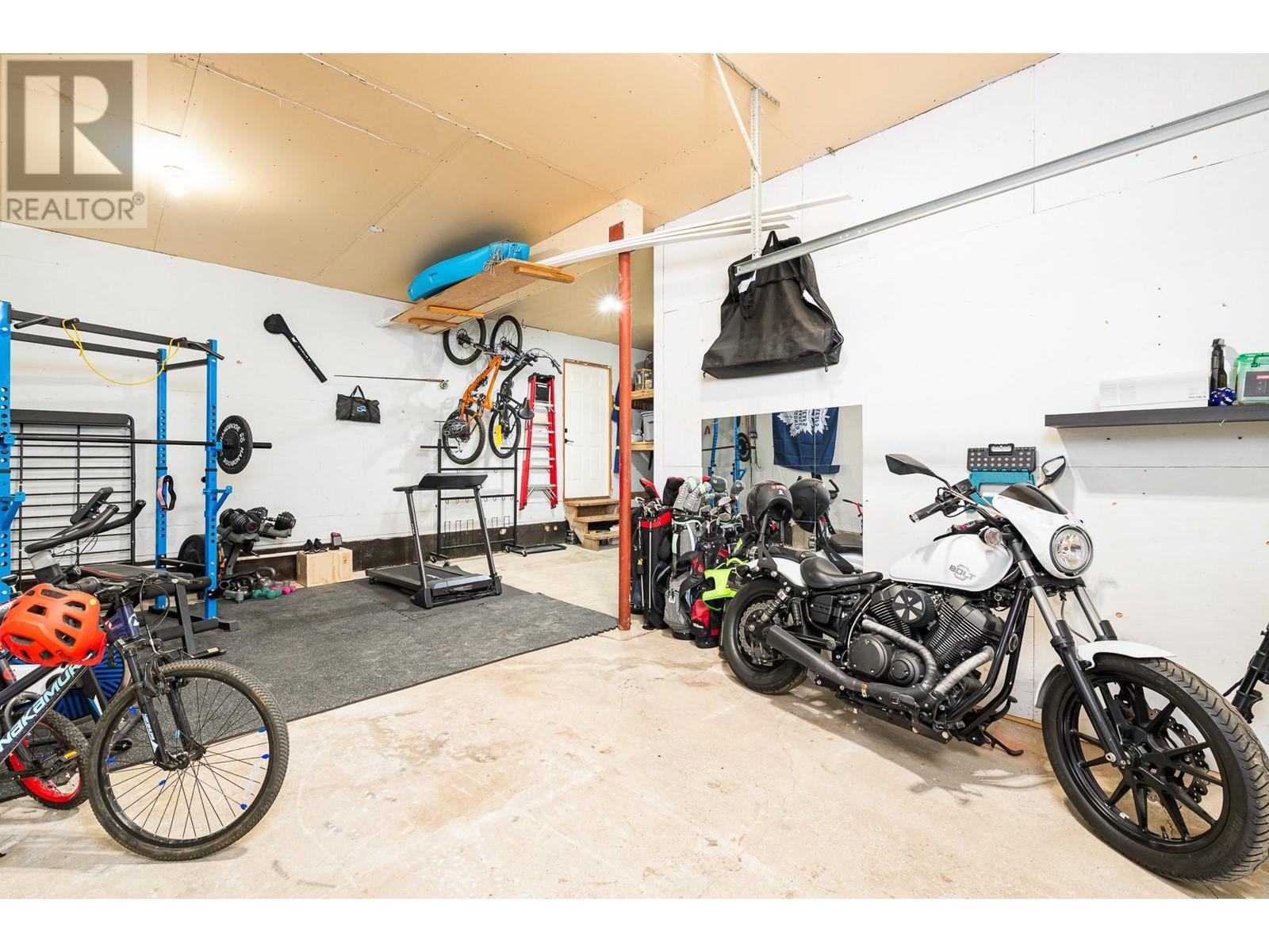 502 10th Avenue S, Creston, British Columbia V0B 1G3 - Photo 41 - 10350878