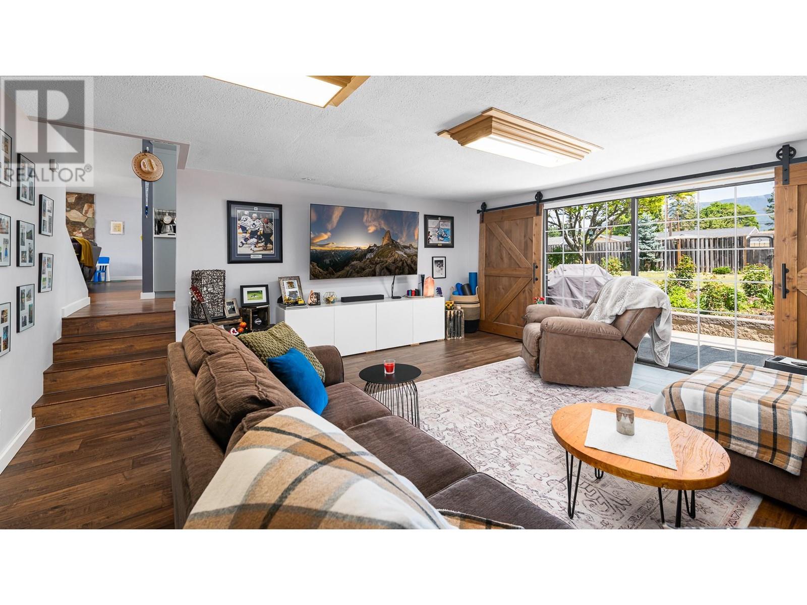 502 10th Avenue S, Creston, British Columbia V0B 1G3 - Photo 24 - 10350878