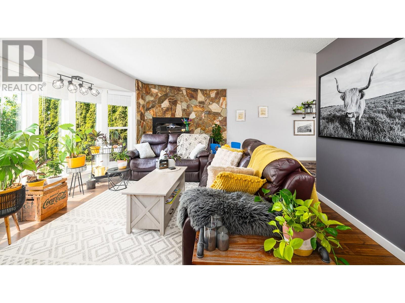 502 10th Avenue S, Creston, British Columbia V0B 1G3 - Photo 19 - 10350878