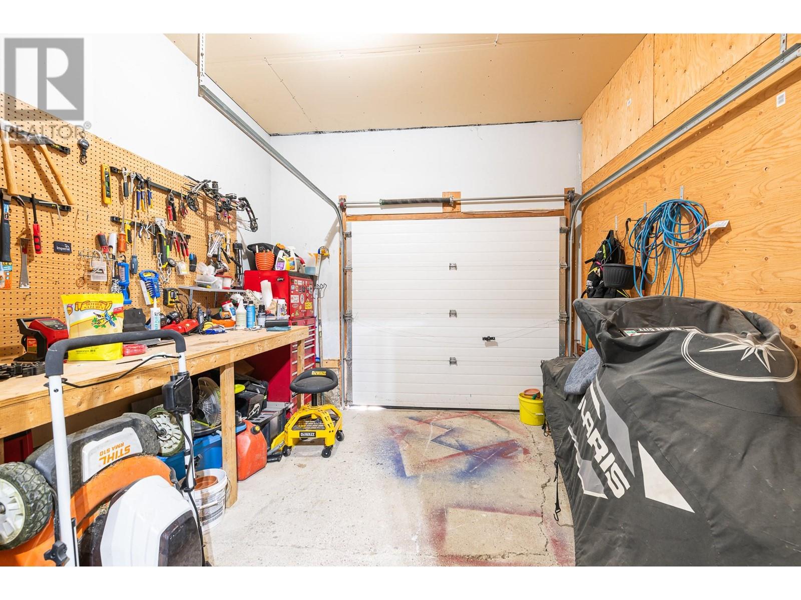 502 10th Avenue S, Creston, British Columbia V0B 1G3 - Photo 39 - 10350878