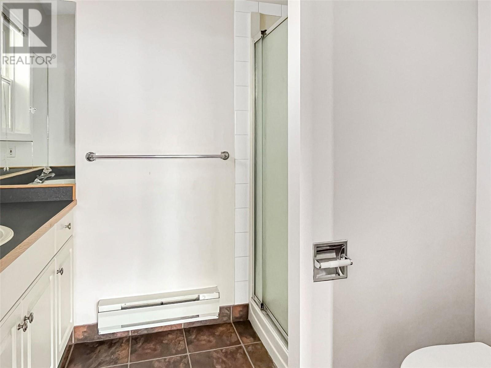 4801 89th Street Unit# 303, Osoyoos, British Columbia  V0H 1V1 - Photo 20 - 10351300