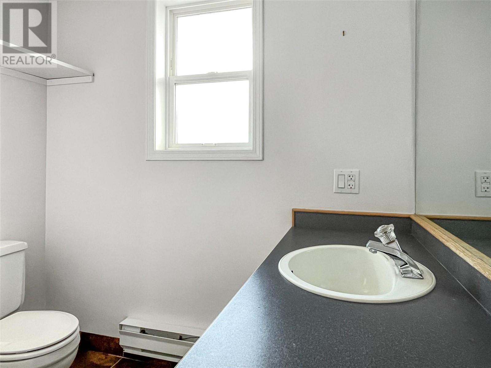 4801 89th Street Unit# 303, Osoyoos, British Columbia  V0H 1V1 - Photo 22 - 10351300