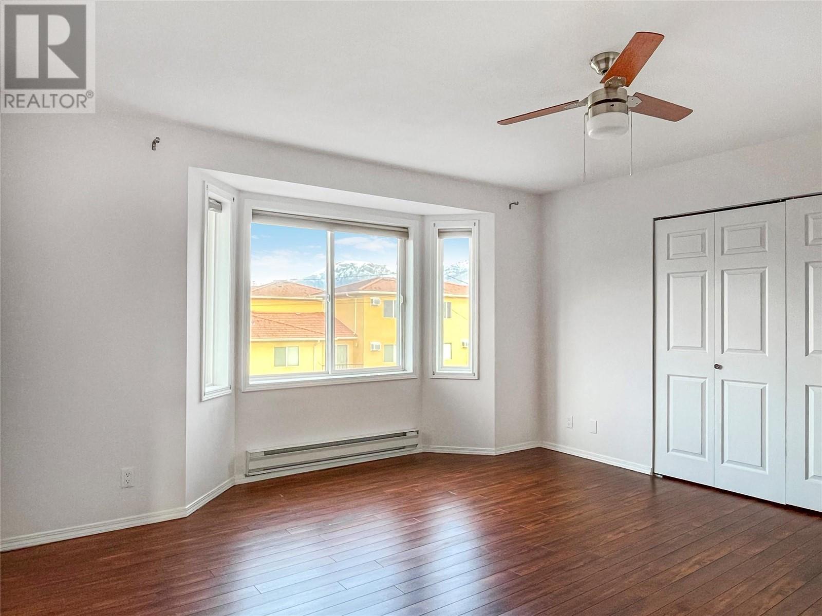 4801 89th Street Unit# 303, Osoyoos, British Columbia  V0H 1V1 - Photo 17 - 10351300