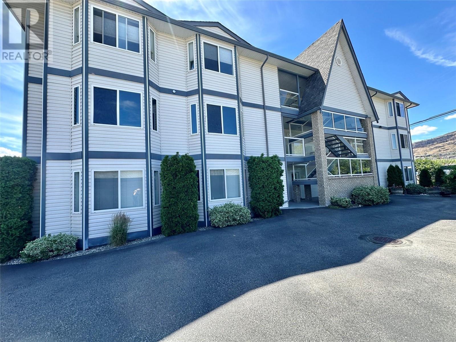 4801 89th Street Unit# 303, Osoyoos, British Columbia  V0H 1V1 - Photo 3 - 10351300