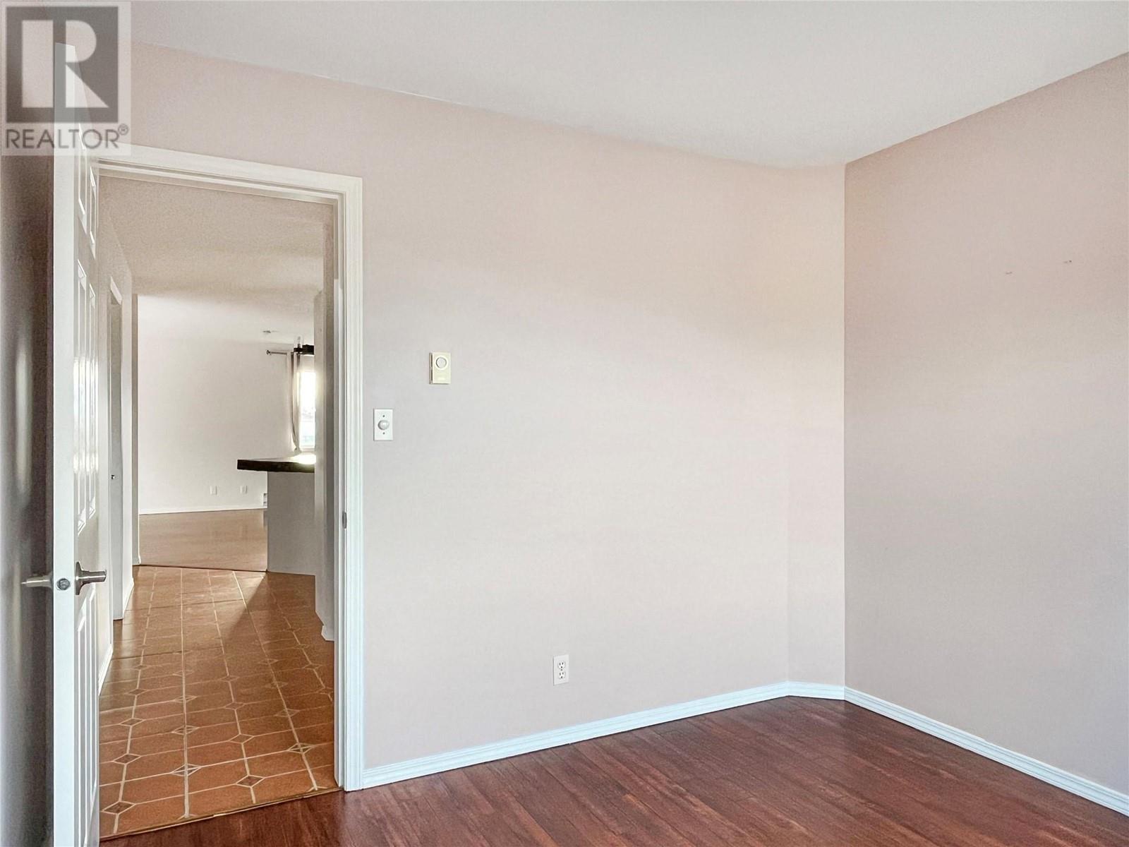 4801 89th Street Unit# 303, Osoyoos, British Columbia  V0H 1V1 - Photo 16 - 10351300