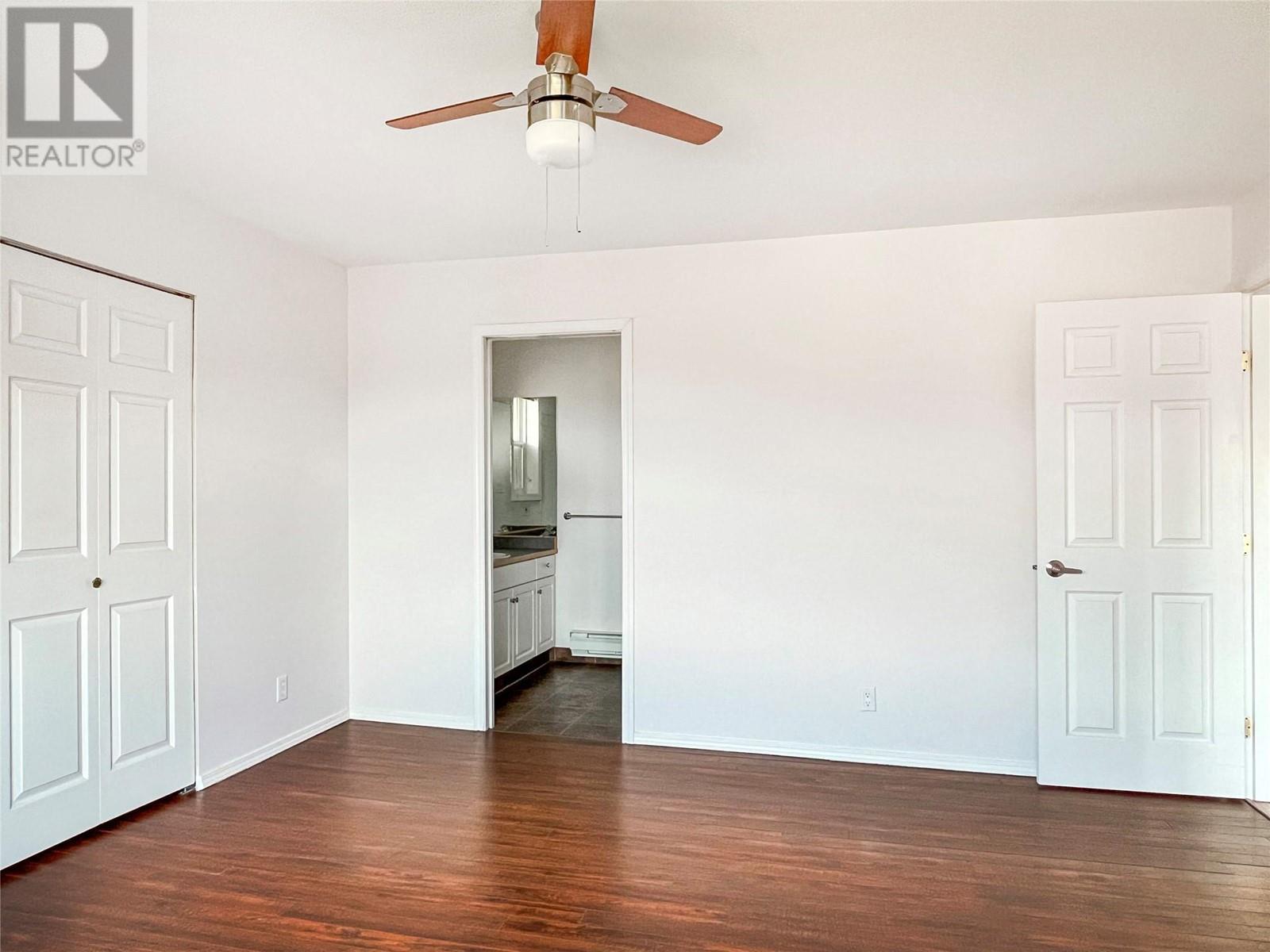4801 89th Street Unit# 303, Osoyoos, British Columbia  V0H 1V1 - Photo 18 - 10351300