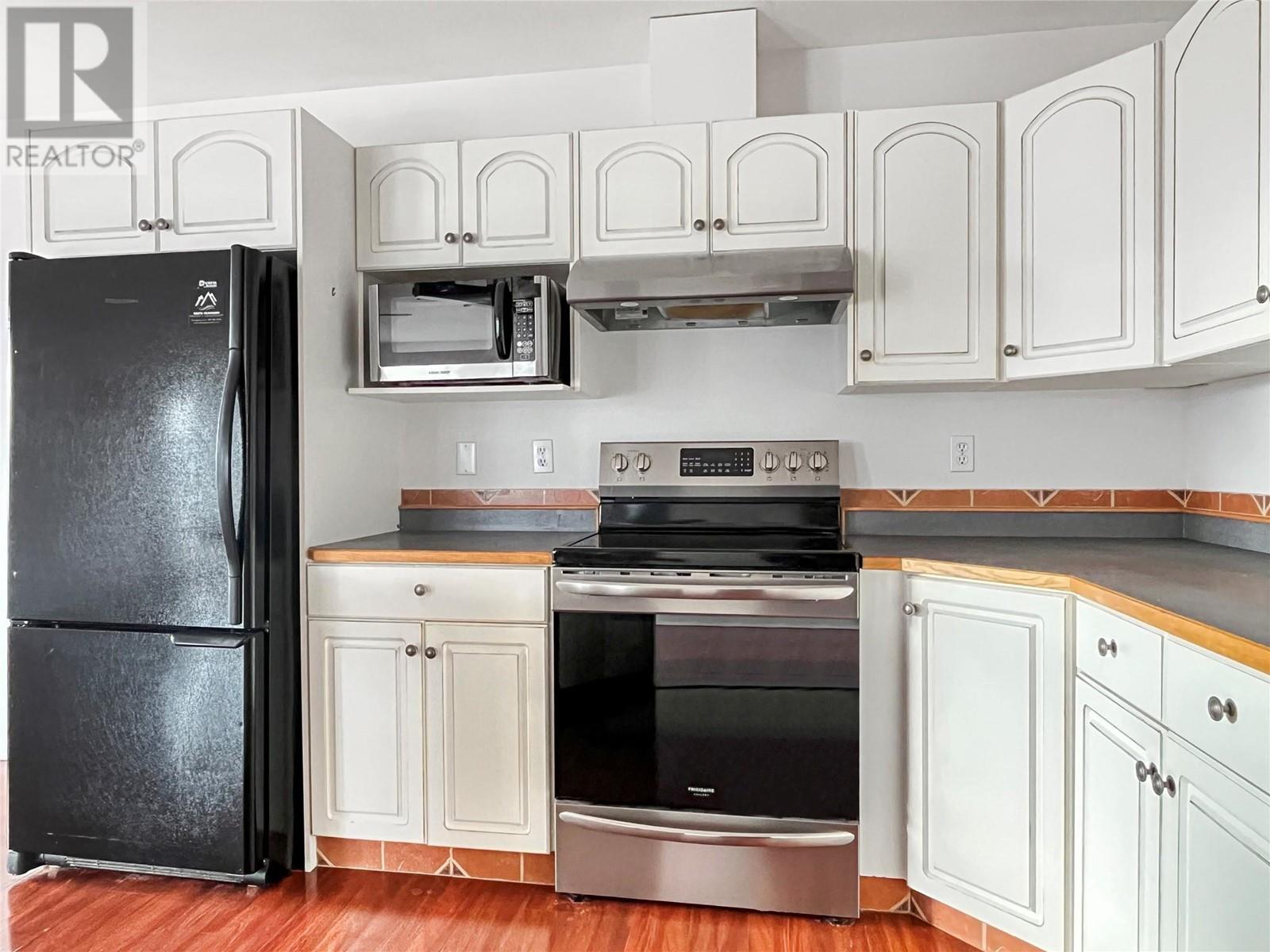 4801 89th Street Unit# 303, Osoyoos, British Columbia  V0H 1V1 - Photo 5 - 10351300