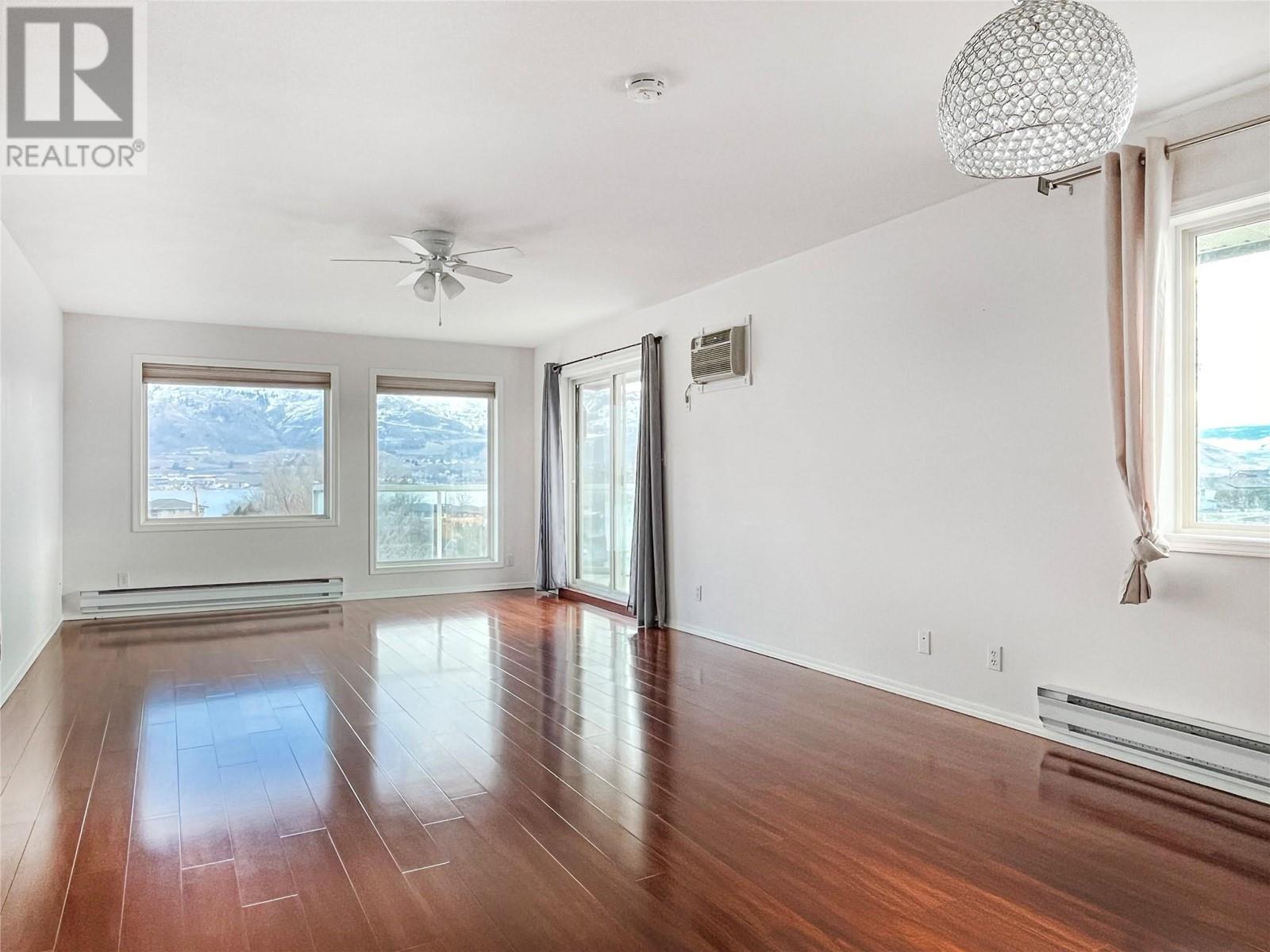 4801 89th Street Unit# 303, Osoyoos, British Columbia  V0H 1V1 - Photo 7 - 10351300
