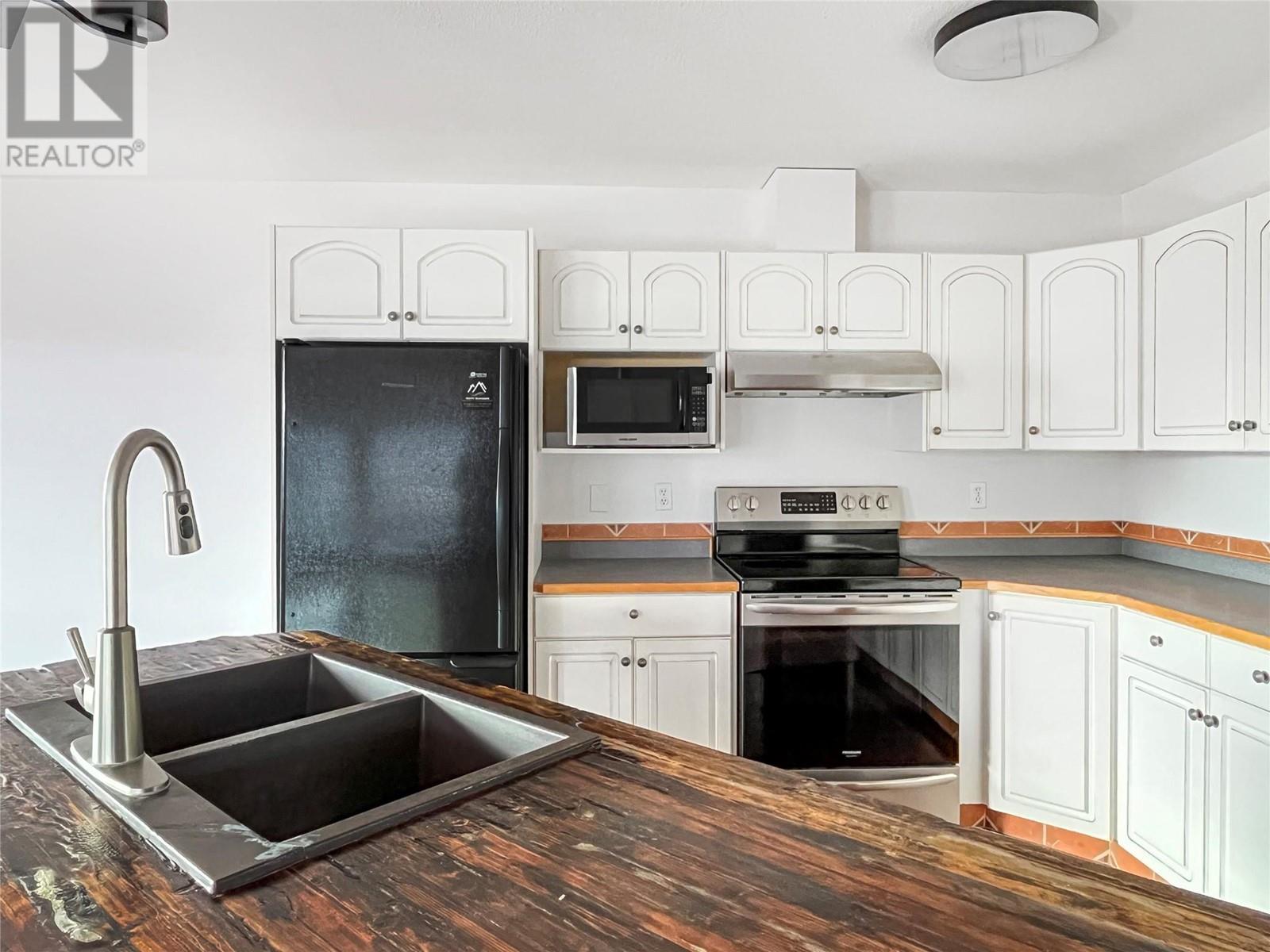 4801 89th Street Unit# 303, Osoyoos, British Columbia  V0H 1V1 - Photo 8 - 10351300
