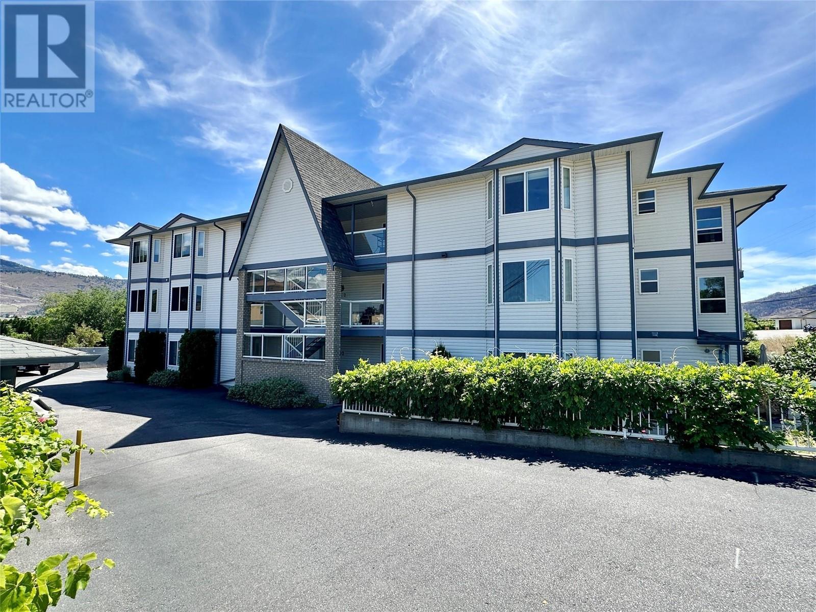 4801 89th Street Unit# 303, Osoyoos, British Columbia  V0H 1V1 - Photo 24 - 10351300