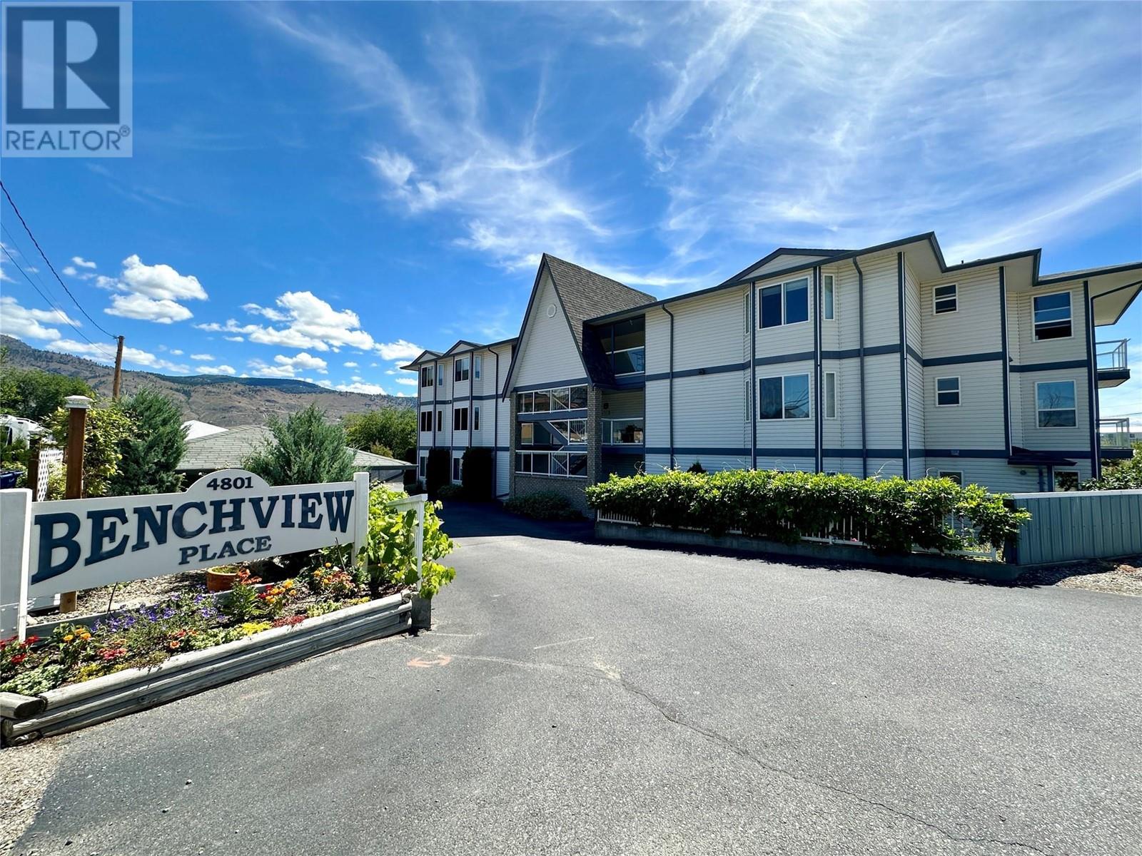 4801 89th Street Unit# 303, Osoyoos, British Columbia  V0H 1V1 - Photo 2 - 10351300