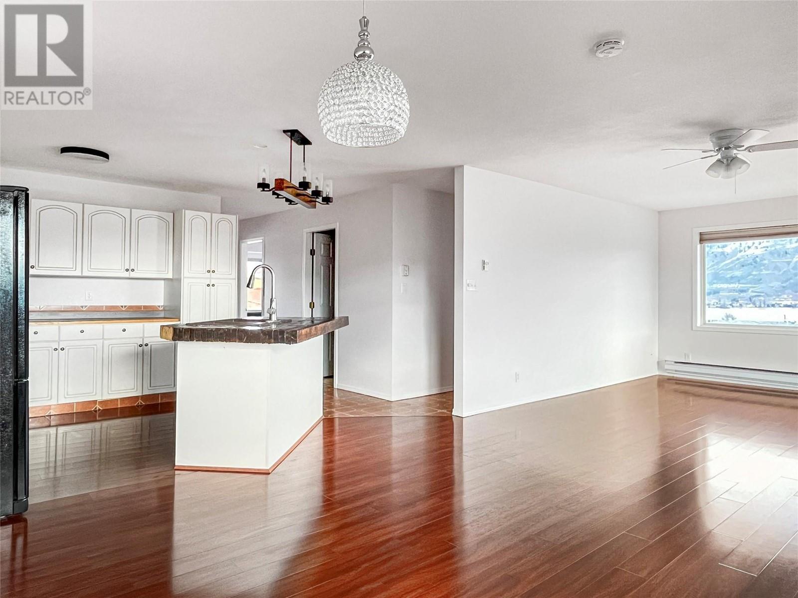 4801 89th Street Unit# 303, Osoyoos, British Columbia  V0H 1V1 - Photo 6 - 10351300