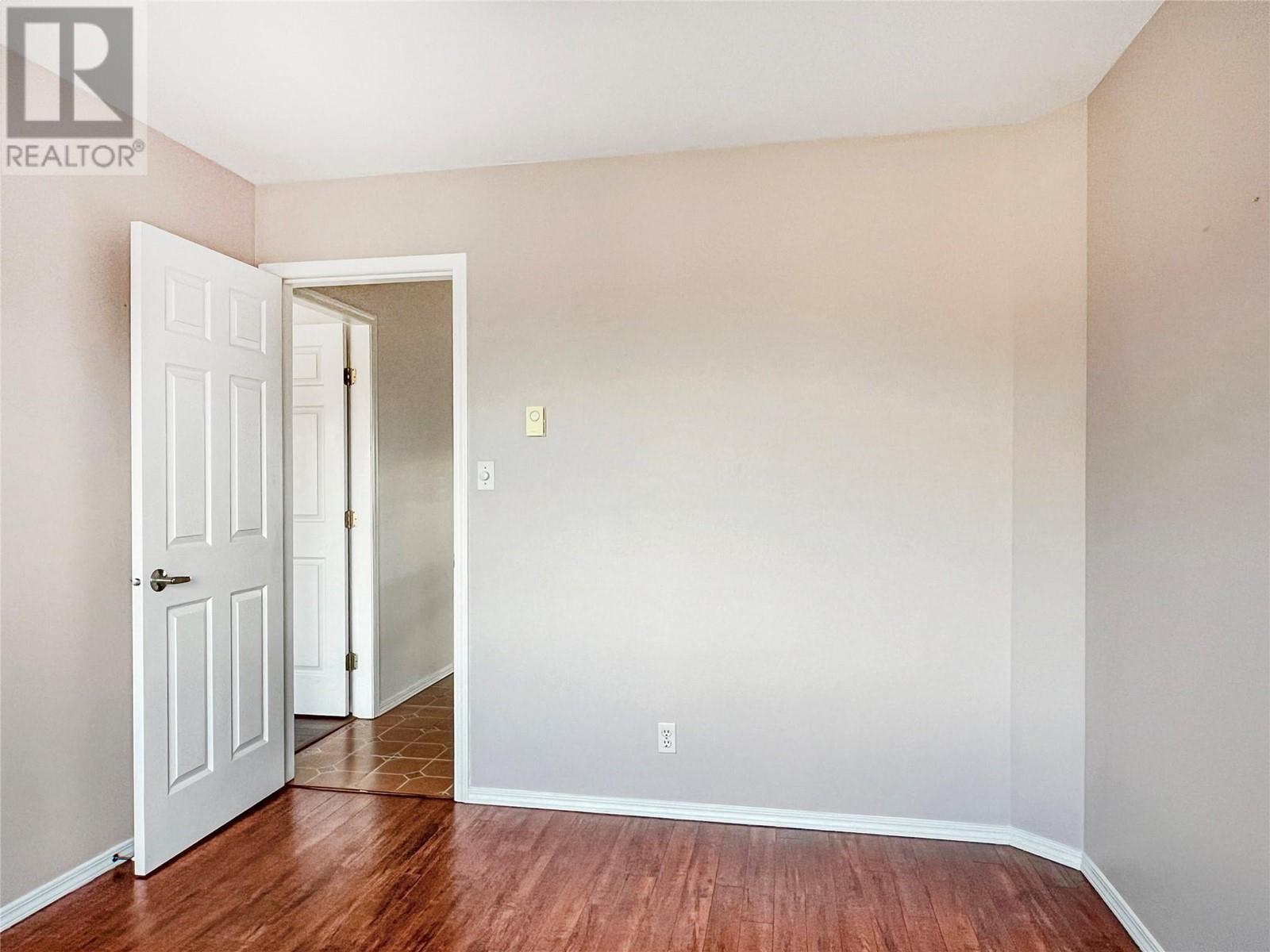 4801 89th Street Unit# 303, Osoyoos, British Columbia  V0H 1V1 - Photo 15 - 10351300