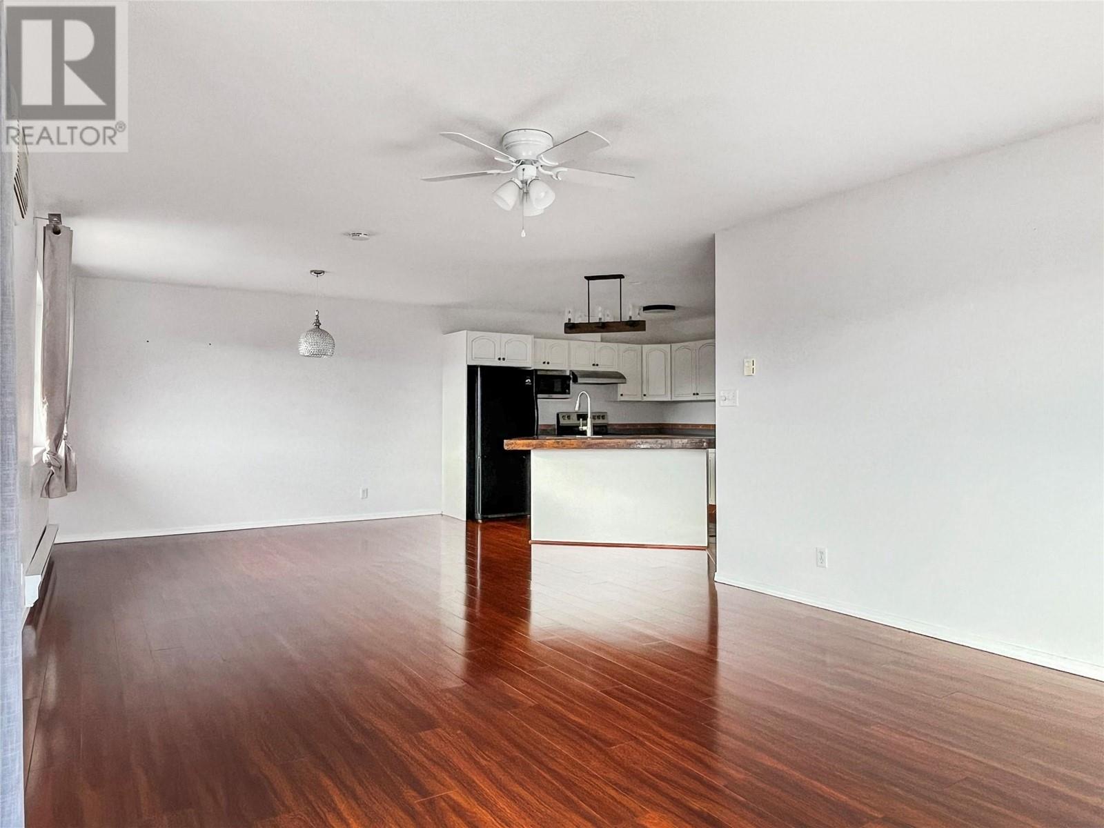 4801 89th Street Unit# 303, Osoyoos, British Columbia  V0H 1V1 - Photo 11 - 10351300