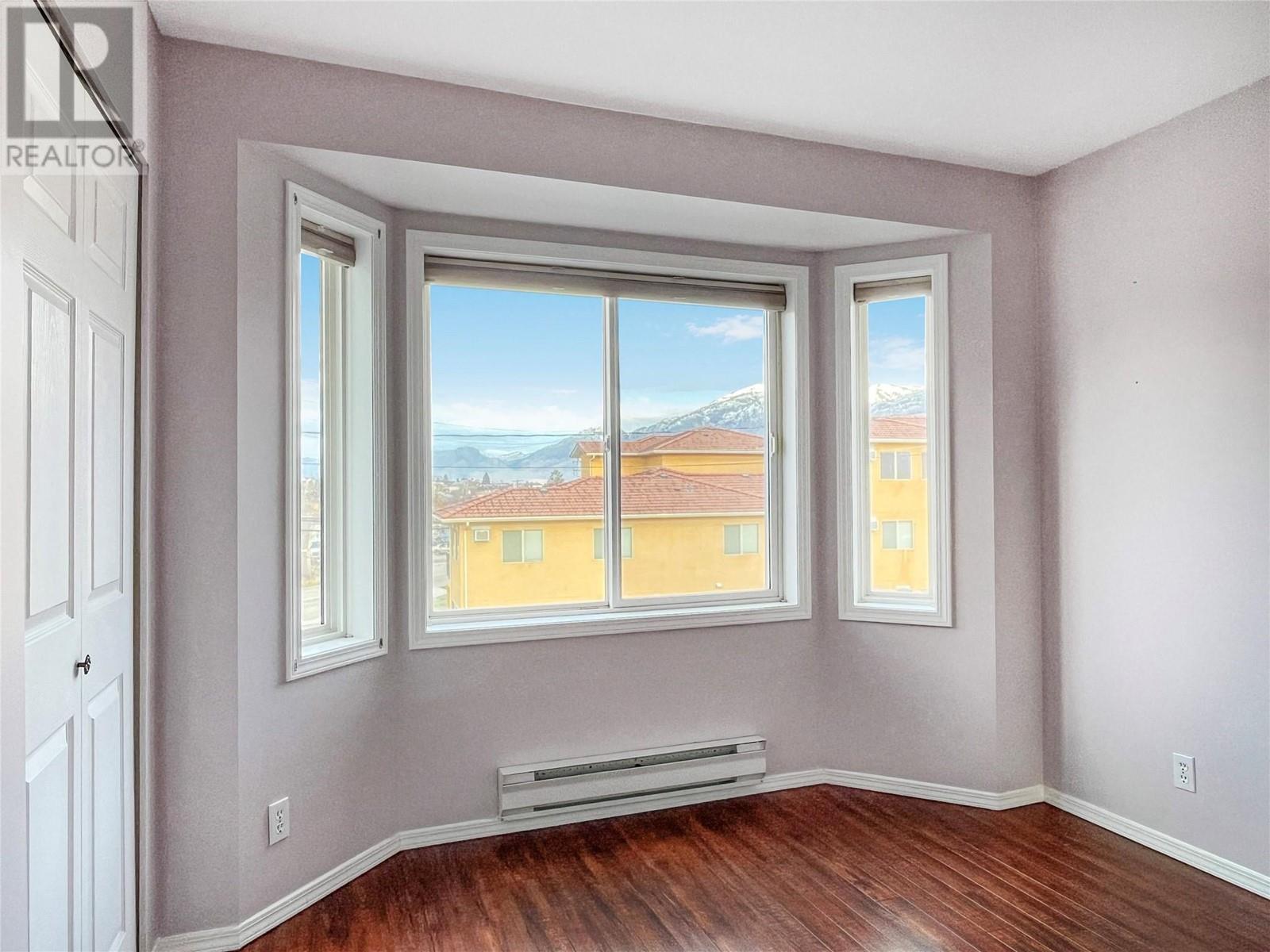 4801 89th Street Unit# 303, Osoyoos, British Columbia  V0H 1V1 - Photo 14 - 10351300