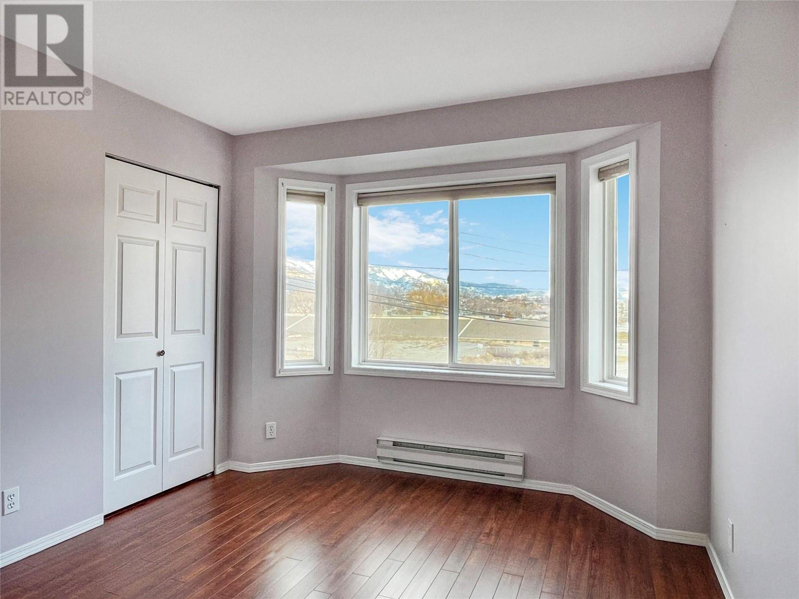 4801 89th Street Unit# 303, Osoyoos, British Columbia  V0H 1V1 - Photo 12 - 10351300