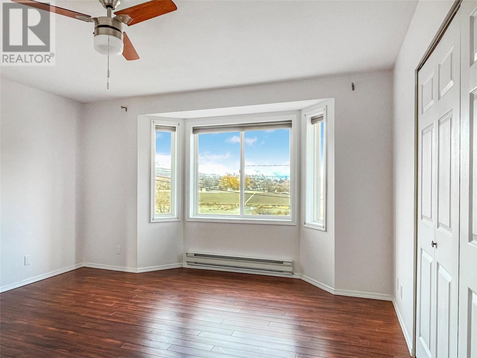 4801 89th Street Unit# 303, Osoyoos, British Columbia  V0H 1V1 - Photo 13 - 10351300