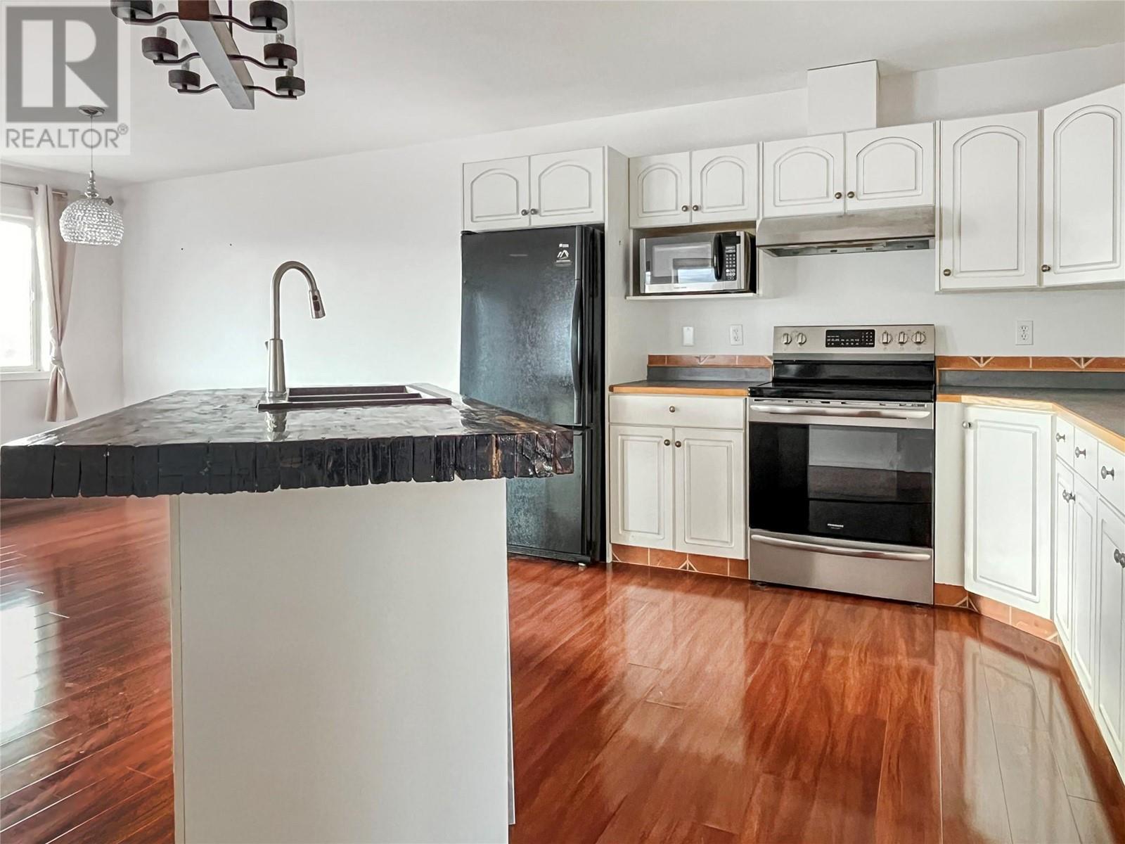 4801 89th Street Unit# 303, Osoyoos, British Columbia  V0H 1V1 - Photo 4 - 10351300