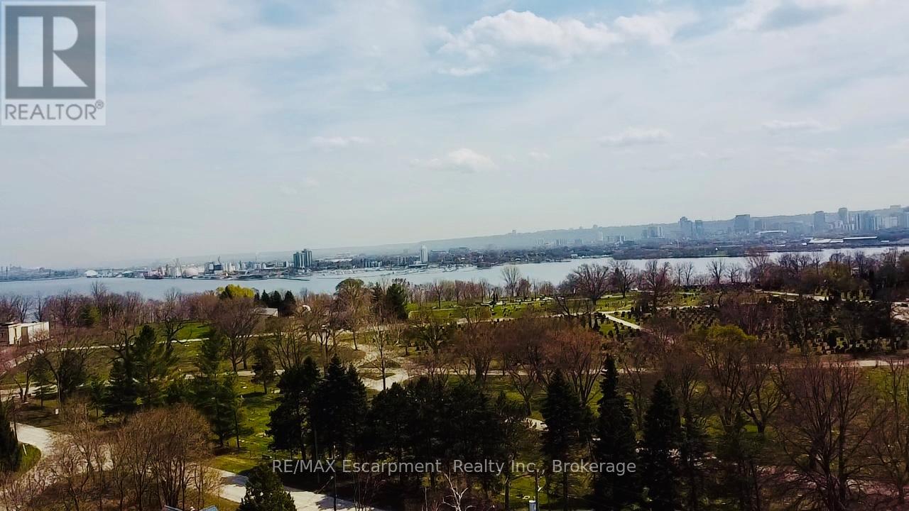 1060 Brook View Avenue, Burlington, Ontario  L7T 1V6 - Photo 43 - W12206796