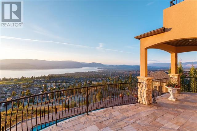 714 Kuipers Crescent, Kelowna, British Columbia  V1W 5B2 - Photo 6 - 10351391