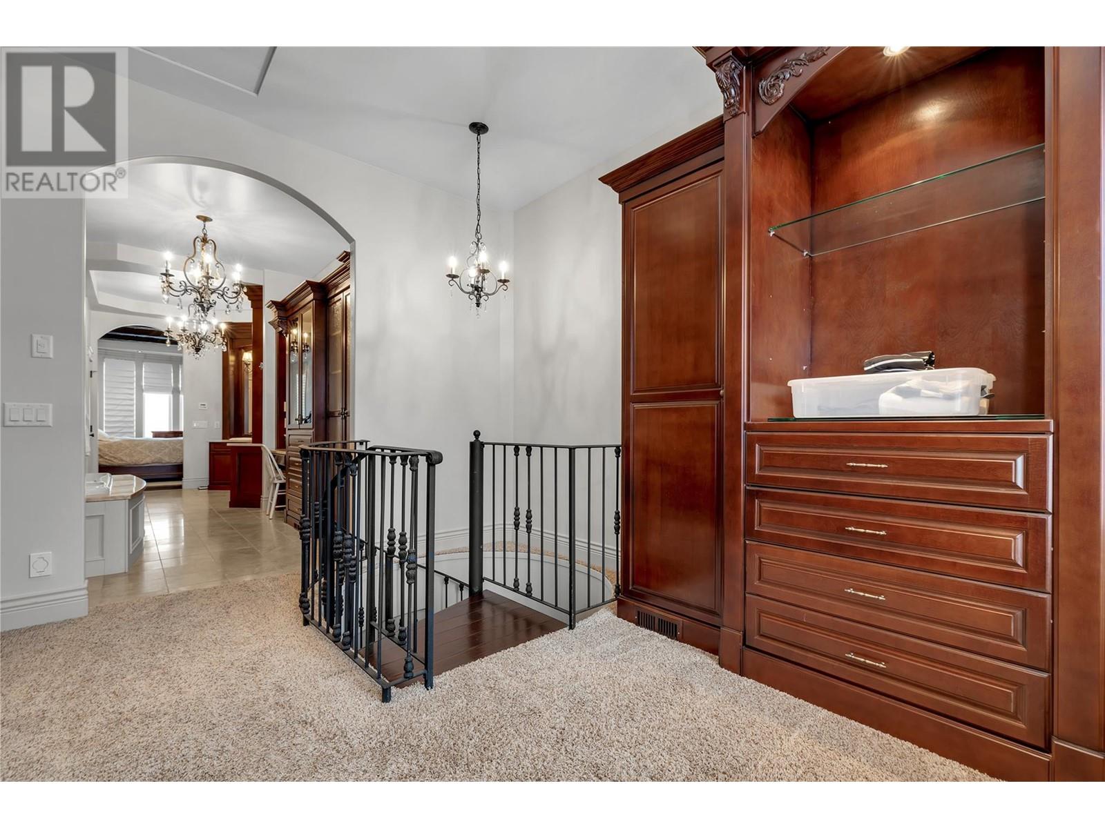 714 Kuipers Crescent, Kelowna, British Columbia  V1W 5B2 - Photo 29 - 10351391