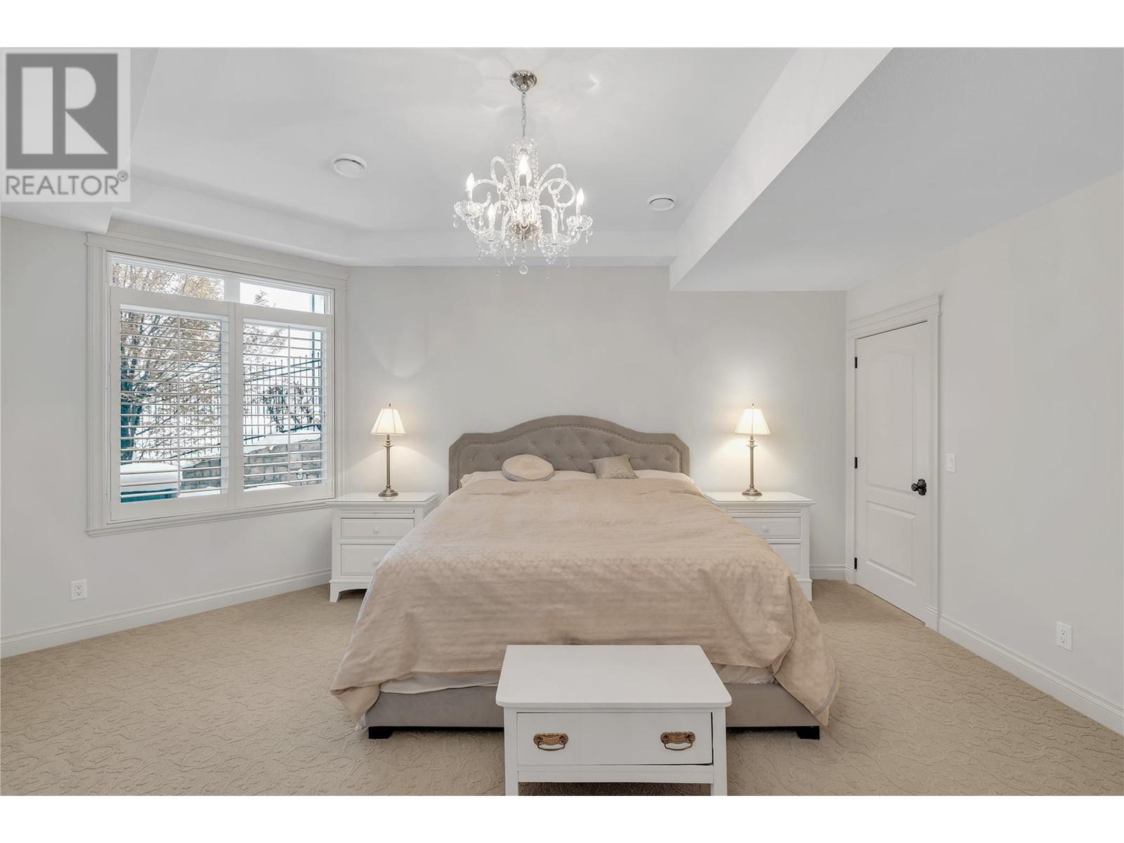 714 Kuipers Crescent, Kelowna, British Columbia  V1W 5B2 - Photo 52 - 10351391