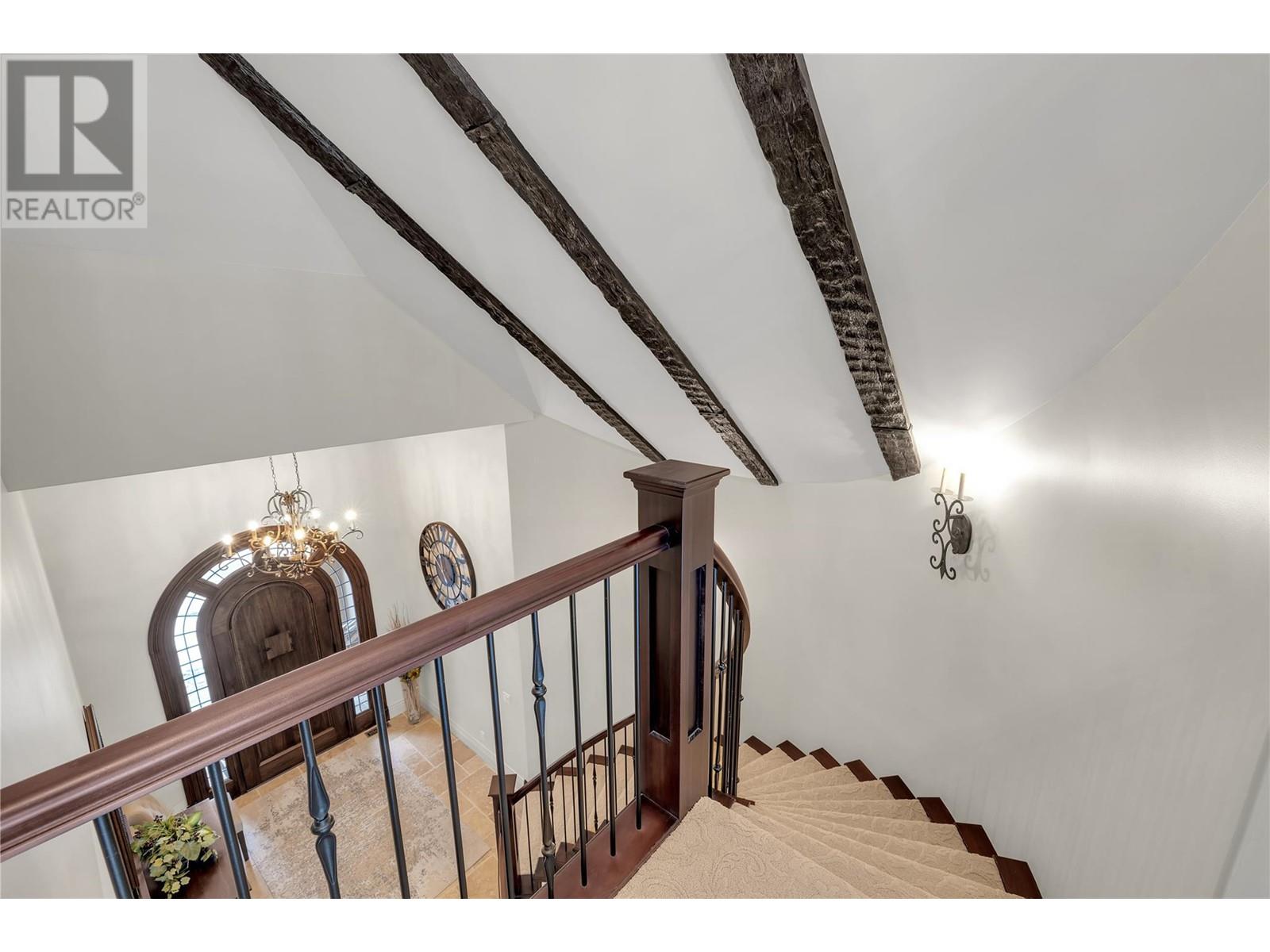 714 Kuipers Crescent, Kelowna, British Columbia  V1W 5B2 - Photo 40 - 10351391