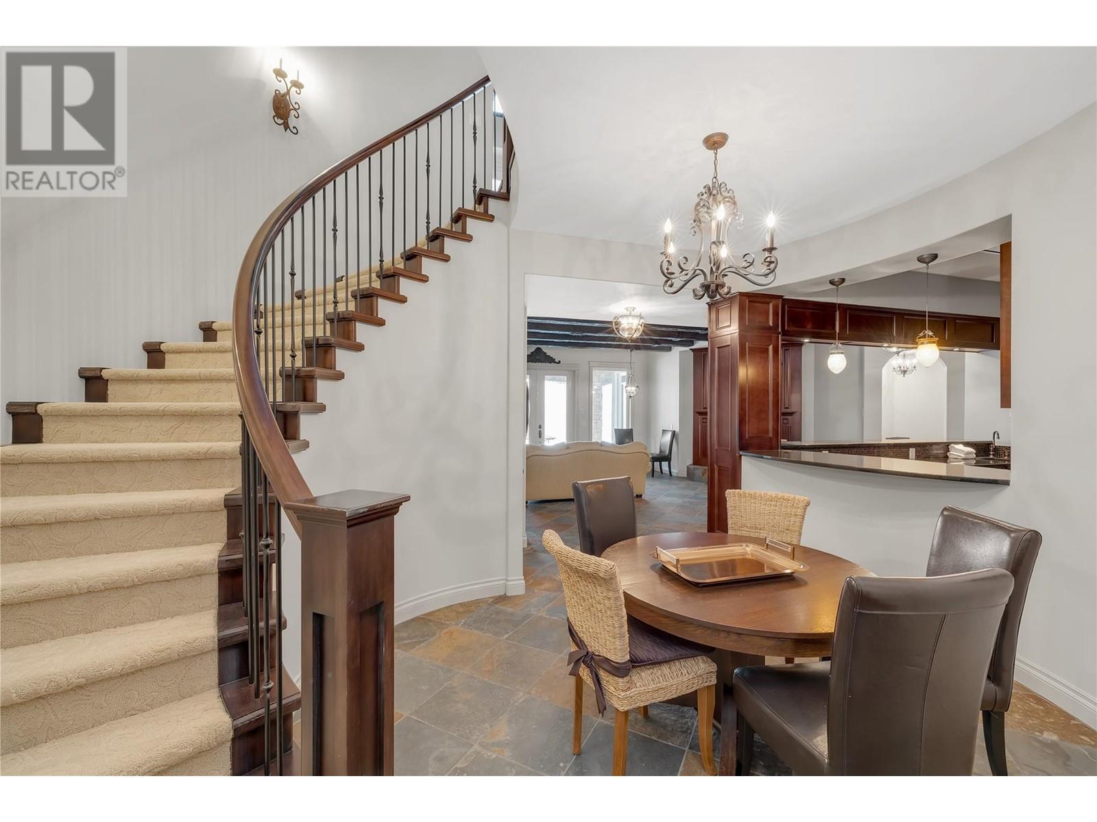 714 Kuipers Crescent, Kelowna, British Columbia  V1W 5B2 - Photo 41 - 10351391