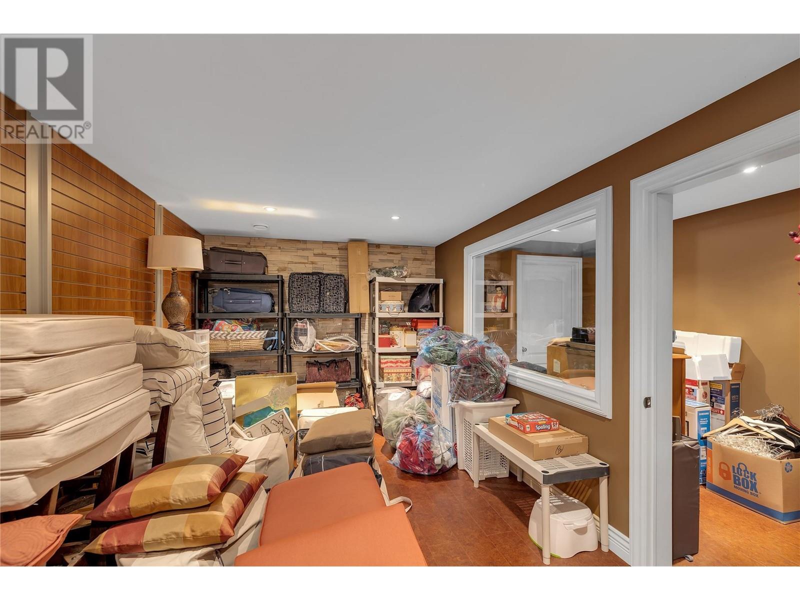 714 Kuipers Crescent, Kelowna, British Columbia  V1W 5B2 - Photo 59 - 10351391