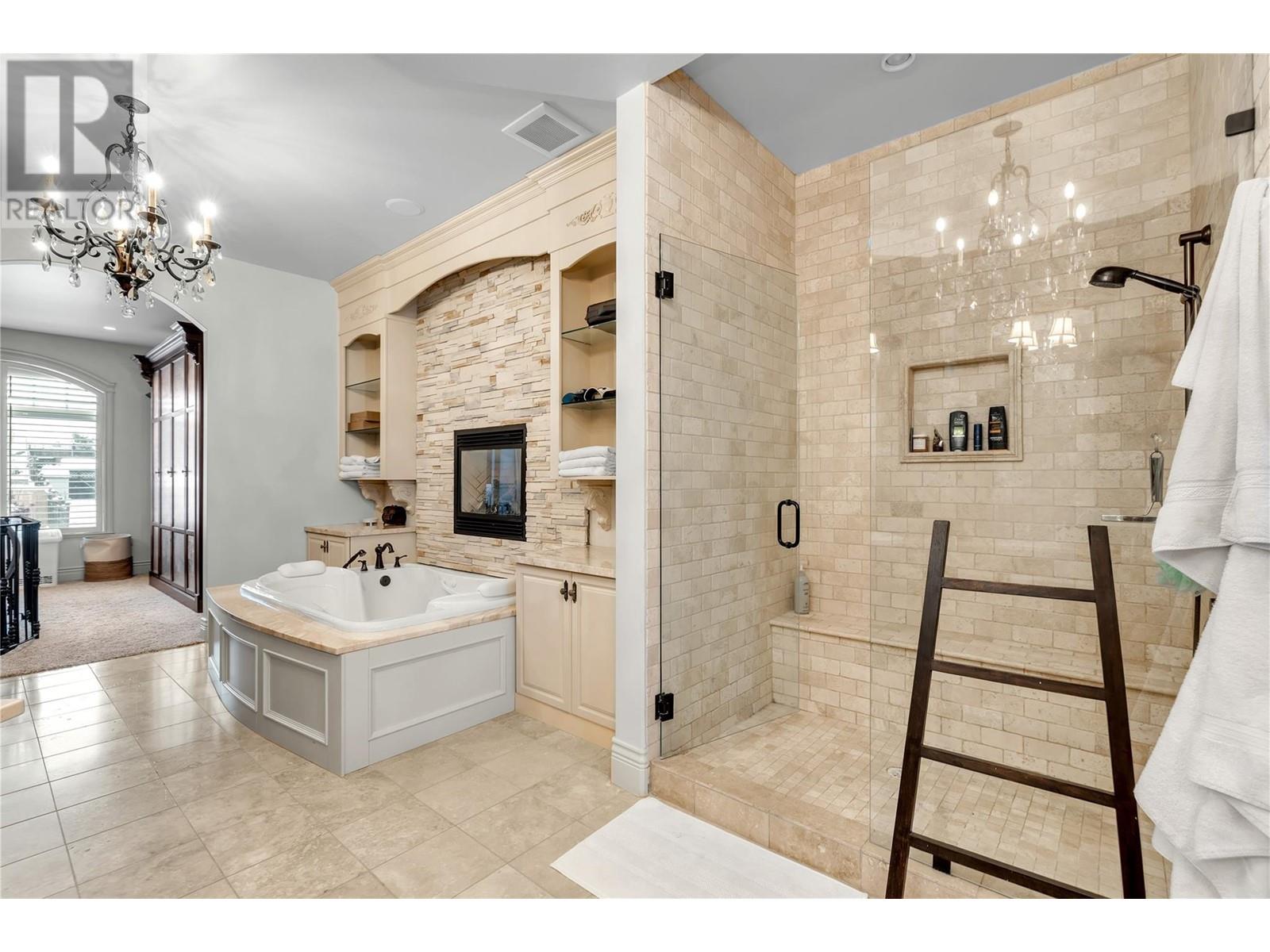 714 Kuipers Crescent, Kelowna, British Columbia  V1W 5B2 - Photo 27 - 10351391