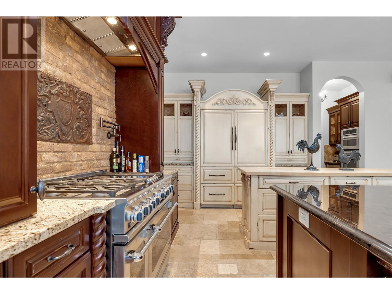 714 Kuipers Crescent, Kelowna, British Columbia  V1W 5B2 - Photo 19 - 10351391