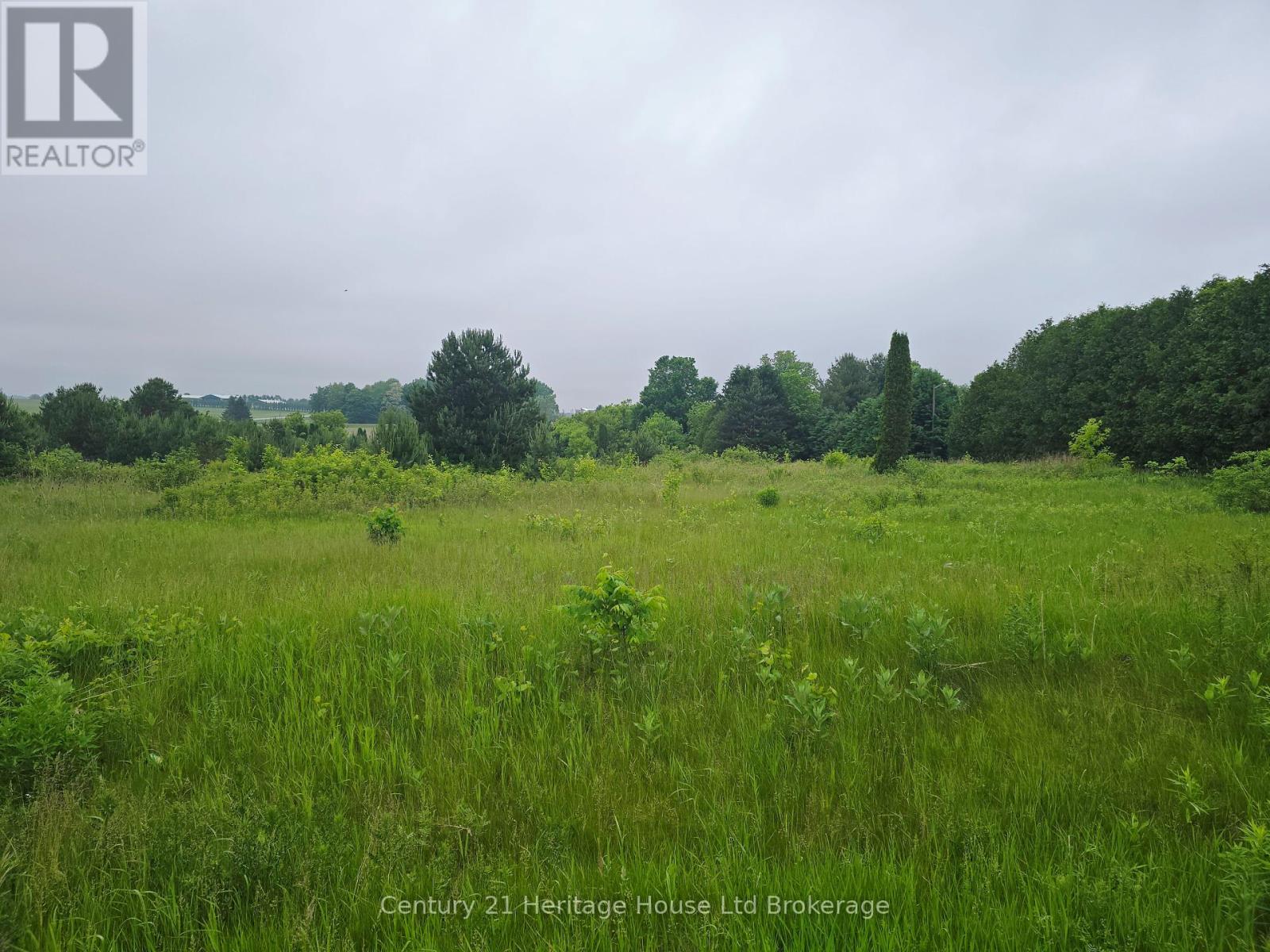 6 Orth Drive, Brant, Ontario  N0E 1E0 - Photo 2 - X12206820