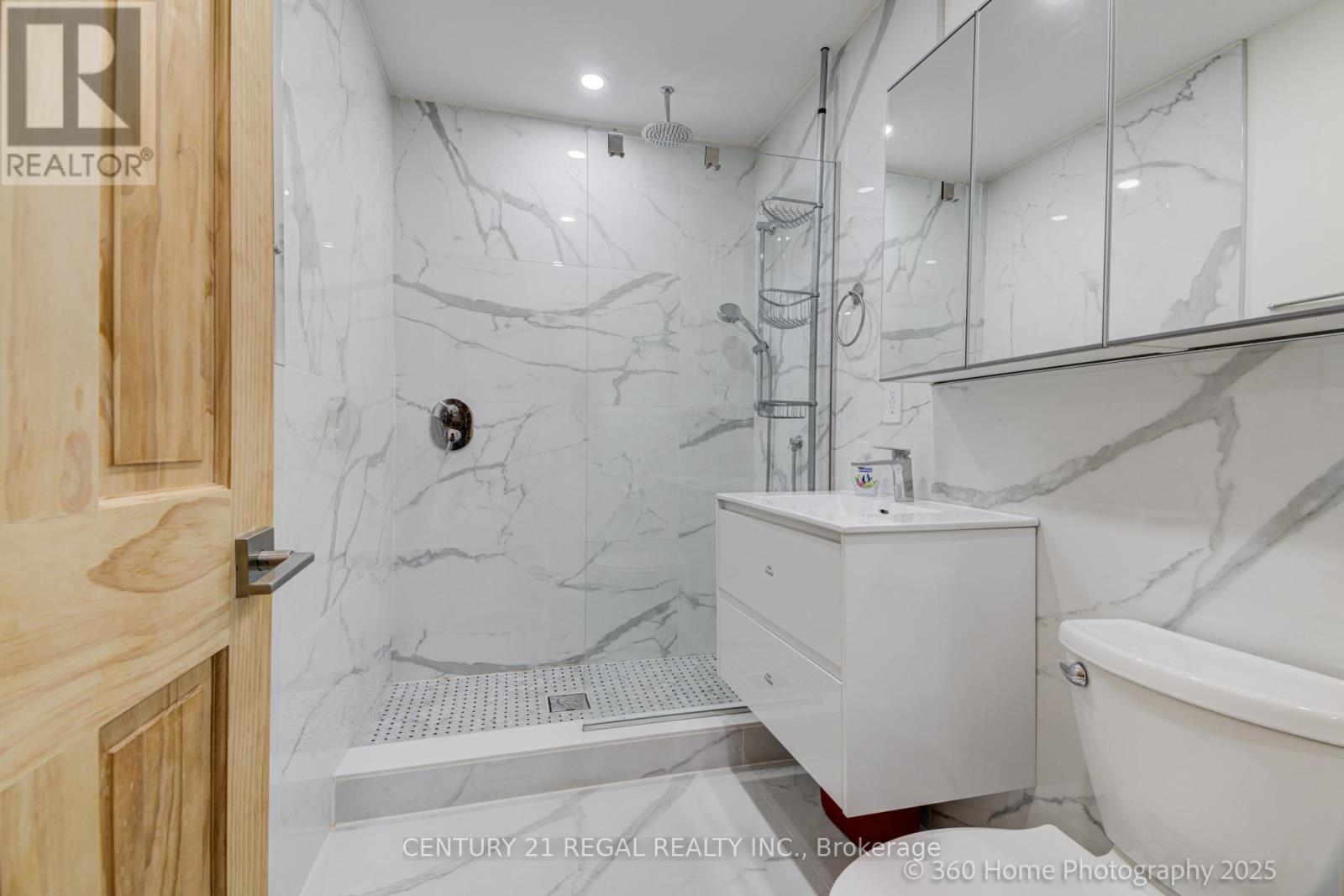 123 Havelock Street, Toronto (Dufferin Grove), Ontario  M6H 3B7 - Photo 28 - C12206798