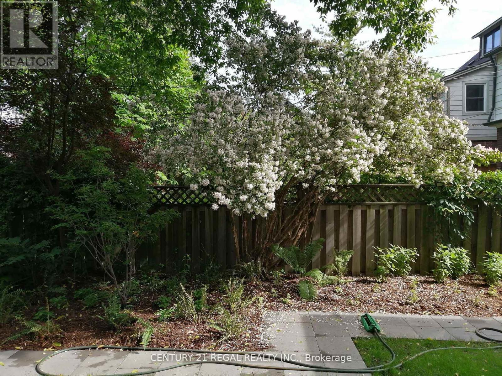 123 Havelock Street, Toronto (Dufferin Grove), Ontario  M6H 3B7 - Photo 31 - C12206798