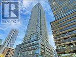 1701 - 39 ROEHAMPTON AVENUE, Toronto, Ontario