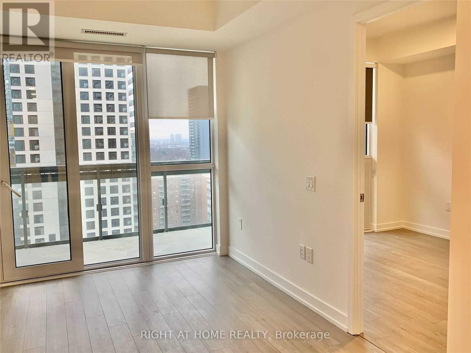 1701 - 39 Roehampton Avenue, Toronto, Ontario  M4P 0G1 - Photo 10 - C12206812
