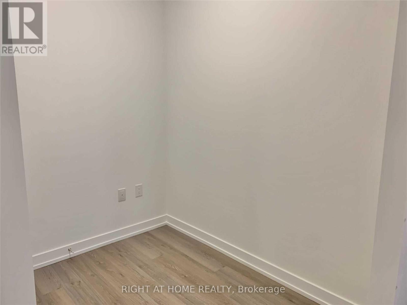 1701 - 39 Roehampton Avenue, Toronto, Ontario  M4P 0G1 - Photo 12 - C12206812